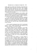 giornale/CAG0050194/1920/unico/00000119