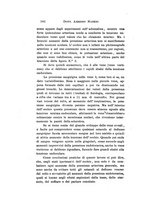 giornale/CAG0050194/1920/unico/00000120