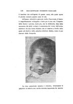 giornale/CAG0050194/1920/unico/00000134