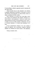 giornale/CAG0050194/1920/unico/00000137