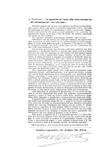 giornale/CAG0050194/1920/unico/00000138