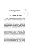 giornale/CAG0050194/1920/unico/00000143