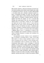 giornale/CAG0050194/1920/unico/00000144