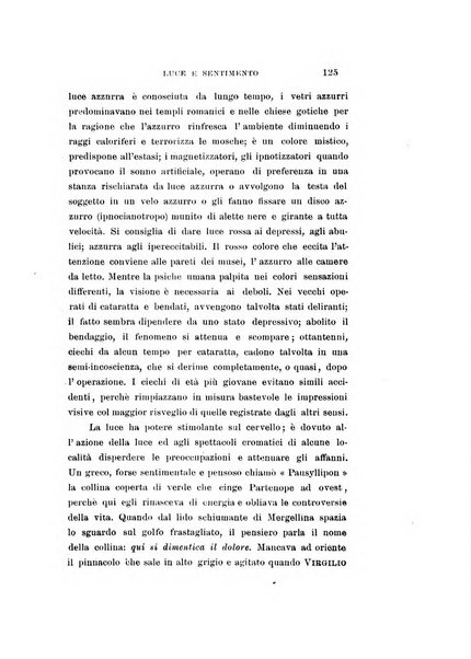 Archivio di ottalmologia giornale mensile