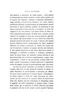 giornale/CAG0050194/1920/unico/00000147