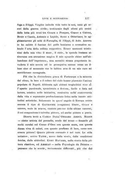 Archivio di ottalmologia giornale mensile