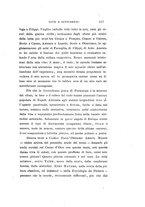 giornale/CAG0050194/1920/unico/00000149