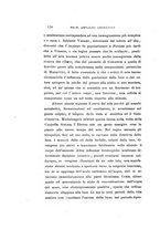 giornale/CAG0050194/1920/unico/00000152