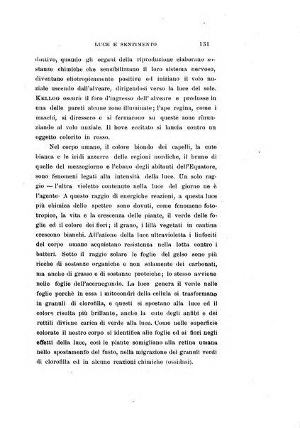 Archivio di ottalmologia giornale mensile