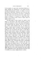 giornale/CAG0050194/1920/unico/00000153