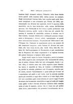 giornale/CAG0050194/1920/unico/00000156