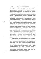 giornale/CAG0050194/1920/unico/00000158