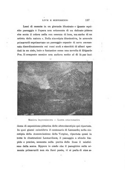 Archivio di ottalmologia giornale mensile