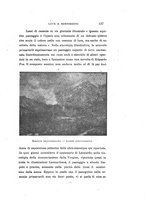 giornale/CAG0050194/1920/unico/00000159