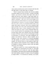 giornale/CAG0050194/1920/unico/00000162