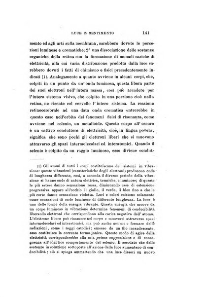 Archivio di ottalmologia giornale mensile