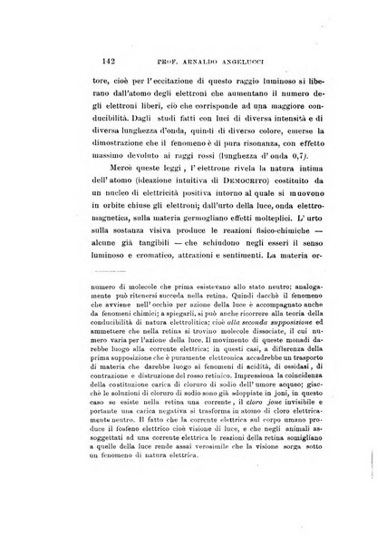 Archivio di ottalmologia giornale mensile