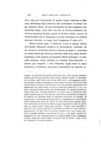 giornale/CAG0050194/1920/unico/00000164