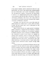 giornale/CAG0050194/1920/unico/00000166