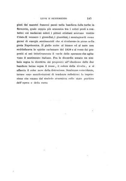 Archivio di ottalmologia giornale mensile