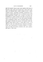 giornale/CAG0050194/1920/unico/00000167