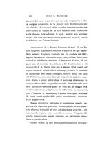 giornale/CAG0050194/1920/unico/00000170