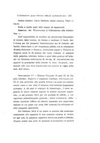 giornale/CAG0050194/1920/unico/00000175