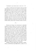 giornale/CAG0050194/1920/unico/00000177