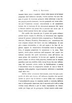 giornale/CAG0050194/1920/unico/00000178