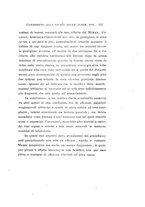 giornale/CAG0050194/1920/unico/00000179