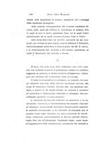 giornale/CAG0050194/1920/unico/00000182