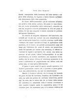 giornale/CAG0050194/1920/unico/00000184