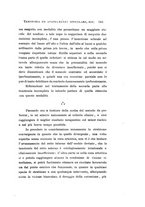 giornale/CAG0050194/1920/unico/00000187