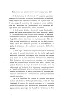 giornale/CAG0050194/1920/unico/00000189