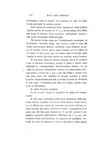 giornale/CAG0050194/1920/unico/00000192