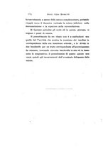 giornale/CAG0050194/1920/unico/00000194