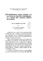 giornale/CAG0050194/1920/unico/00000199