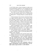 giornale/CAG0050194/1920/unico/00000200