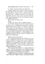 giornale/CAG0050194/1920/unico/00000201