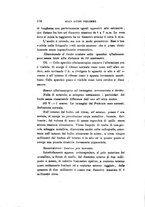 giornale/CAG0050194/1920/unico/00000202