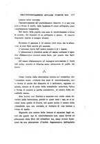 giornale/CAG0050194/1920/unico/00000203