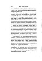 giornale/CAG0050194/1920/unico/00000206