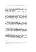 giornale/CAG0050194/1920/unico/00000207