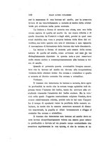 giornale/CAG0050194/1920/unico/00000208