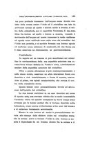 giornale/CAG0050194/1920/unico/00000211