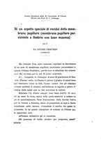 giornale/CAG0050194/1920/unico/00000215