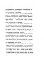 giornale/CAG0050194/1920/unico/00000217