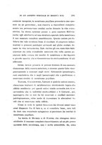 giornale/CAG0050194/1920/unico/00000219