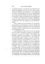 giornale/CAG0050194/1920/unico/00000220