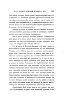 giornale/CAG0050194/1920/unico/00000221